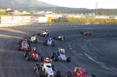 IMGP3019 (1024x680).jpg